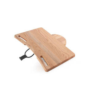 NOHRD Bike V1 - Skrivbord