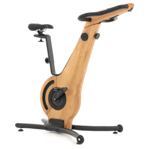 NOHRD Bike (Standard V1)