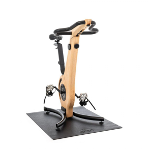 NOHRD Golvmatta f. Bike