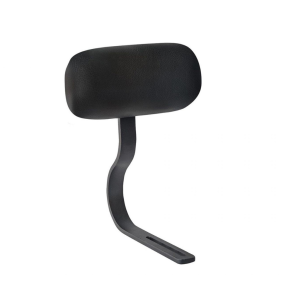 NOHRD Bike - Ryggstd