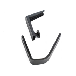 NOHRD Bike - Sadelstd XS