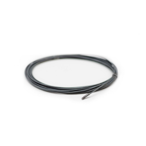 NOHRD SlimBeam dragkabel