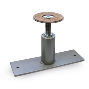 NOHRD SlimBeam Ceiling Clamp