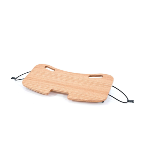 NOHRD Sprintbok V2 -Skrivebord / Desktop