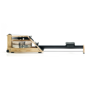 WaterRower A1 Studio, Oak