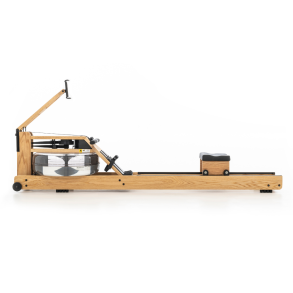 WaterRower Performance Ergometer