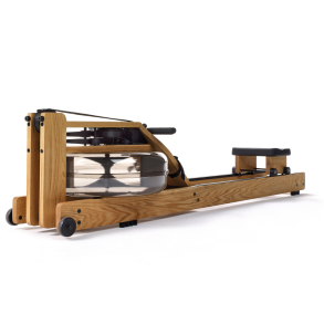 WaterRower S4, The Original