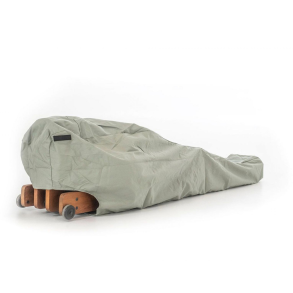 Beskyttende overtr�k (weather cover)