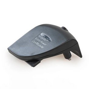WaterRower Bluetooth ComModule