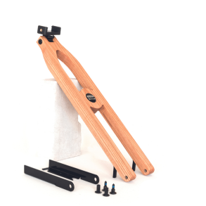 WaterRower Tablet Arm