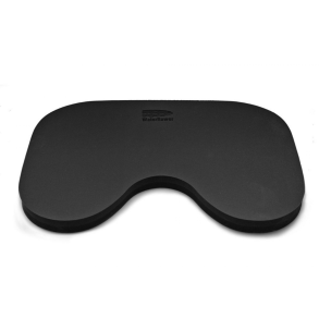 Ergonomisk sittdyna, 22mm (Seat cushion)