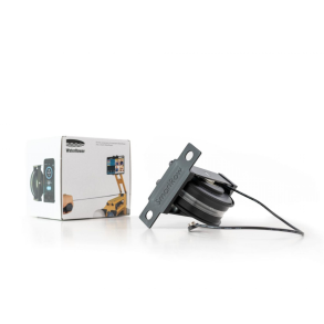 SmartRow, Digital wonder for serious training