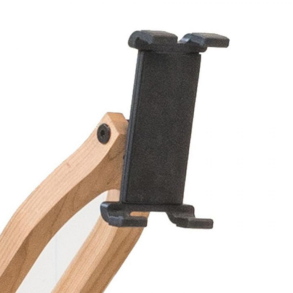 Holder for Tablet Arm (for iPad/Smartphone/Tablet)