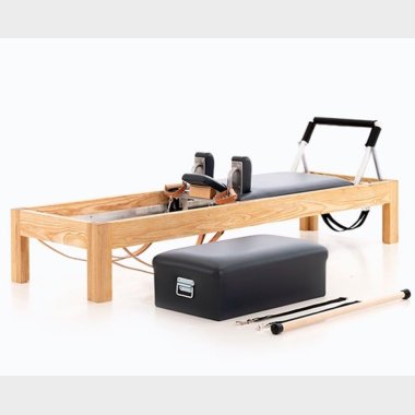 Wellness & Wellbeing