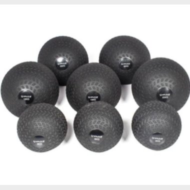 Gymstick & Artzt accessories