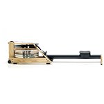 WaterRower A1 | Den enkle romaskine