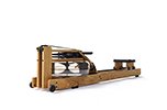 WaterRower S4 | Den originale romaskine