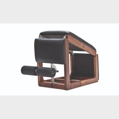 NOHRD Strength & Conditioning