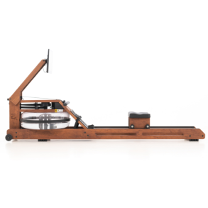 WaterRower Ergatta