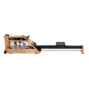 WaterRower A1 S4 BLE Oak