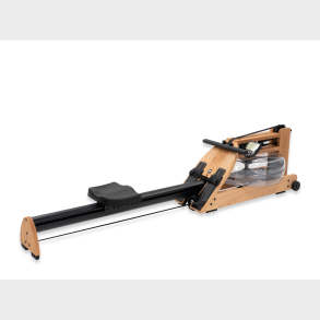 WaterRower A1 Hybrid w, S4-BLE, Oak