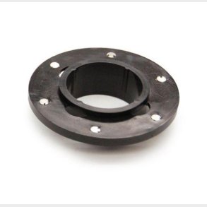 Sensor disc A1