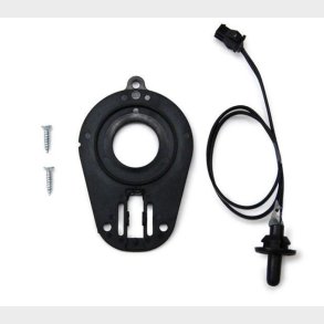 Sensor s�t A1