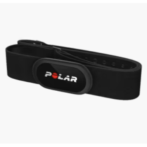 Polar T31 Coded Transmitter Heartrate Monitor