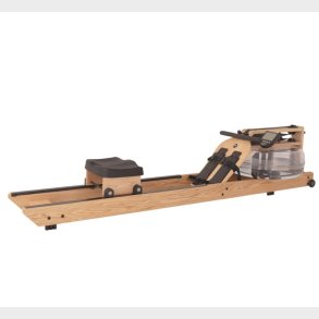 WaterRower Lite VR3 - Oak