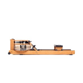 SPECIAL TILBUD: WaterRower S4, Cherry Original 