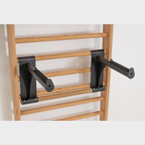 WallBars BarBell Holder