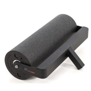 SlimBeam NIM Spine Coach� Set