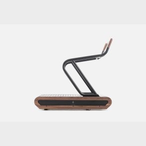 NOHRD Citrius Treadmill