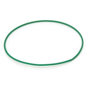 Retro - S2, S3 Tacho Belt