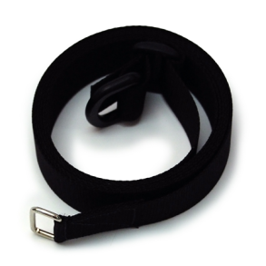 Clip On Recoil Belt, S4