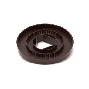 Sensor Disc S4, Disc only