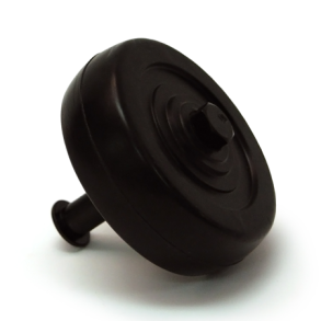 Forward Transport Dolley Wheels x2