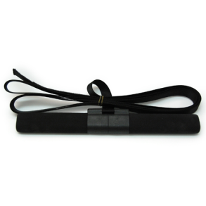 WaterRower Handle - Standard 380mm / 15