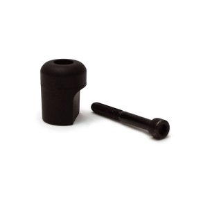 Handle Rest Knobs & Screws