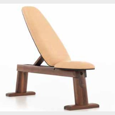 NOHRD Heavy Weights Gear